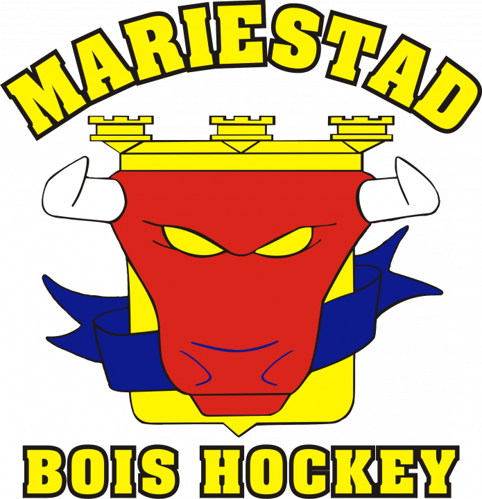 Mariestads BoIS HC