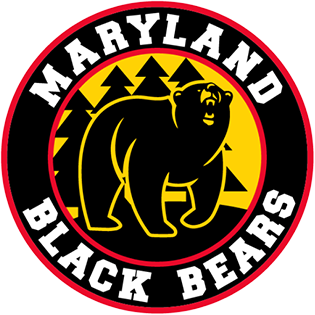 Maryland Black Bears