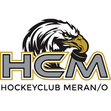 HC Merano