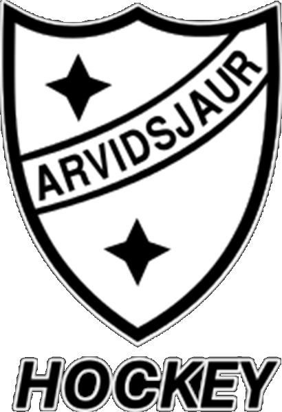 MG/Arvidsjaur HC