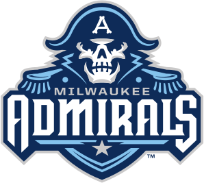 Milwaukee Admirals