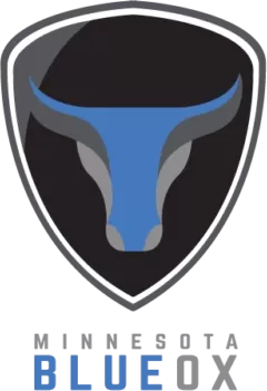 Minnesota Blue Ox