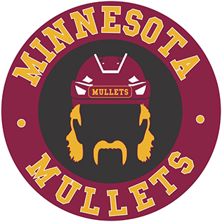 Minnesota Mullets