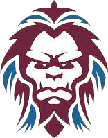 Minnesota Squatch