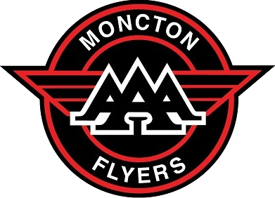 Moncton Flyers