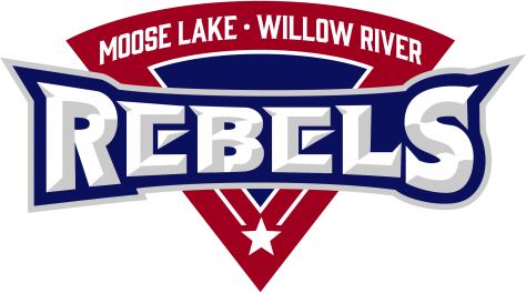 Moose Lake Area