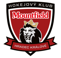 Mountfield HK U20