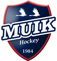 Muik Hockey II