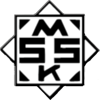 Munksund/Skuthamn SK 1