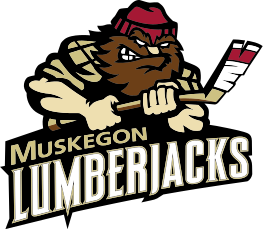 Muskegon Lumberjacks