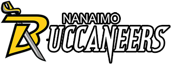 Nanaimo Buccaneers
