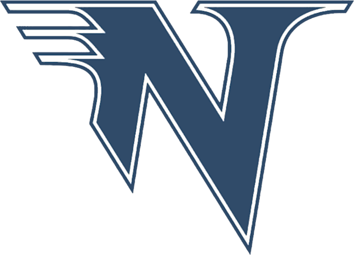 Neuchatel Hockey Academy Dames