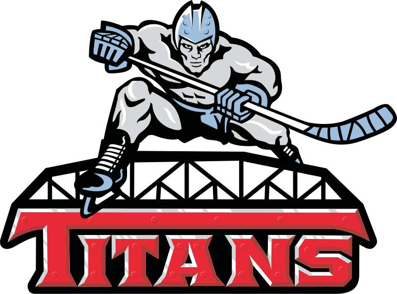 New Jersey Titans