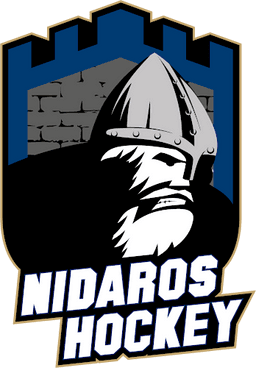 Nidaros IK