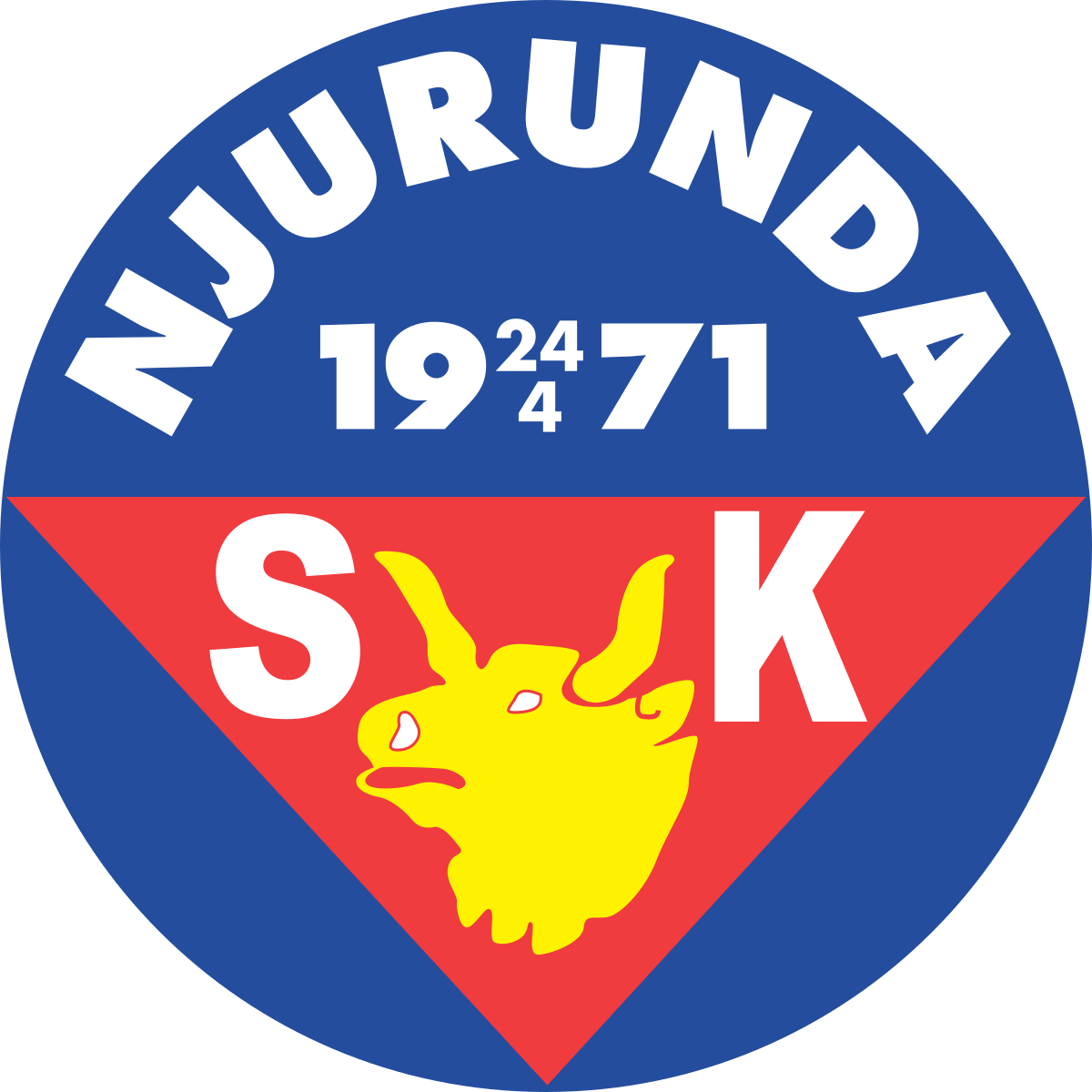 Njurunda SK