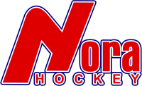 Nora HC/Hällefors IK U23