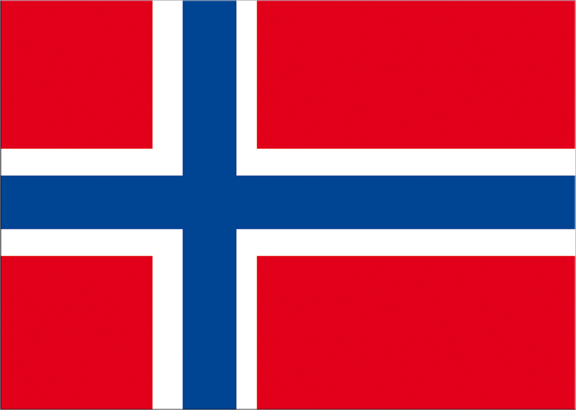 Norge