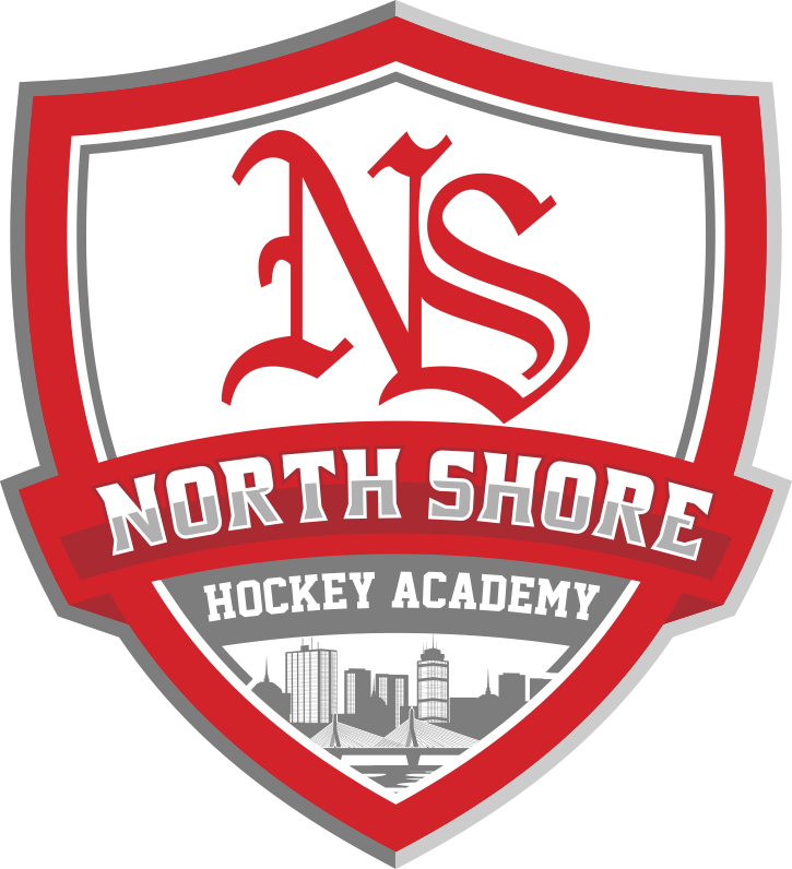 North Shore