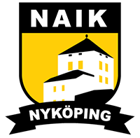 Nyköpings AIK