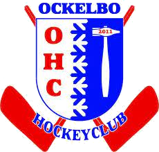 Ockelbo HC