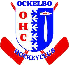 Ockelbo Hockey Club