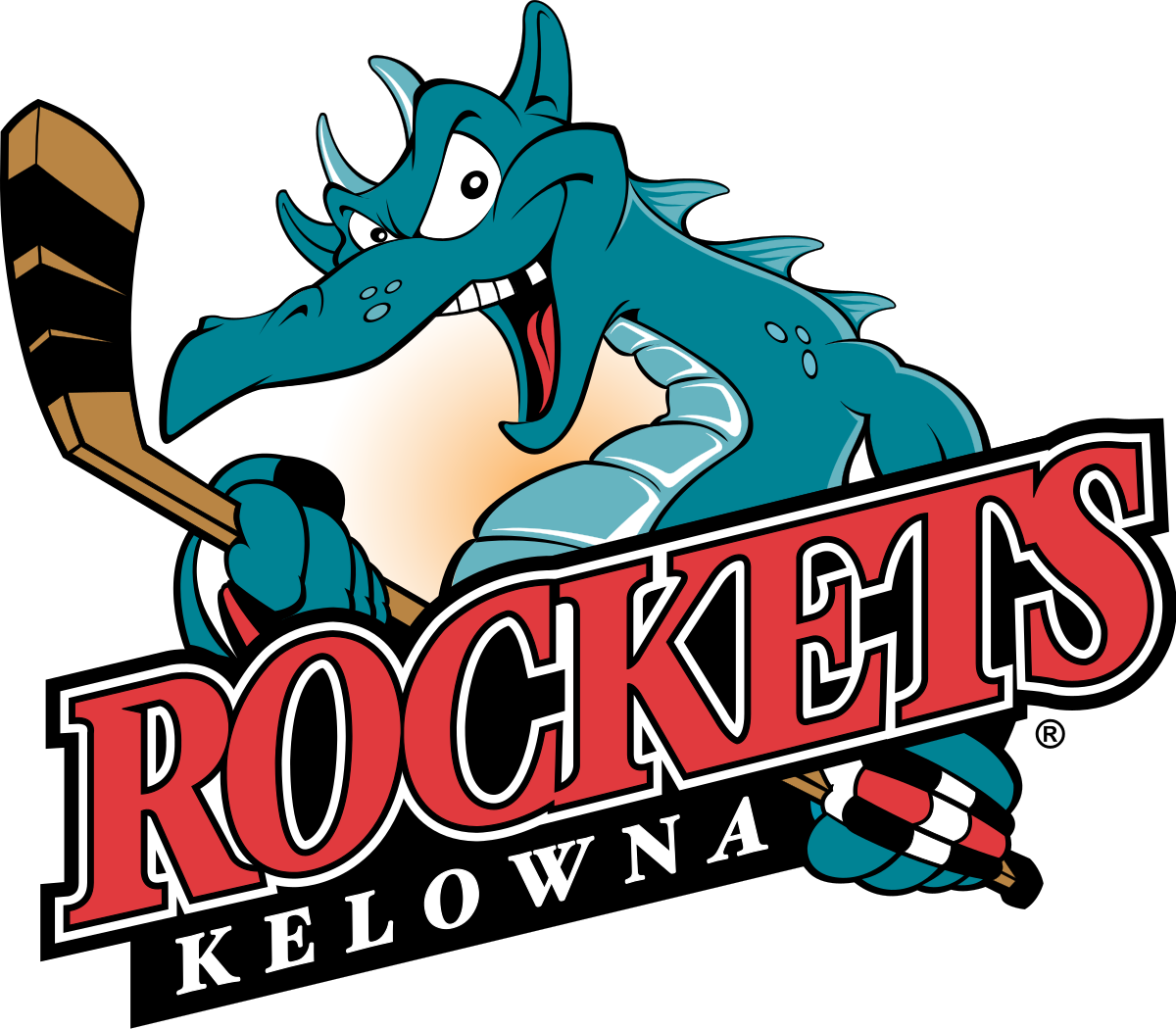 Okanagan Rockets