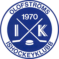 Olofström IK