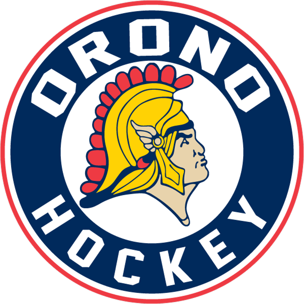 Orono