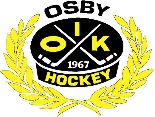 Osby IK