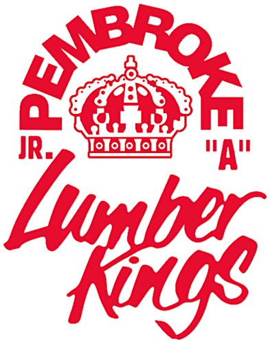 Pembroke Lumber Kings
