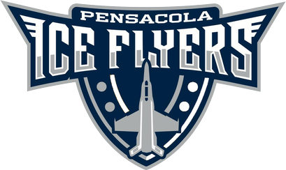 Pensacola Ice Flyers