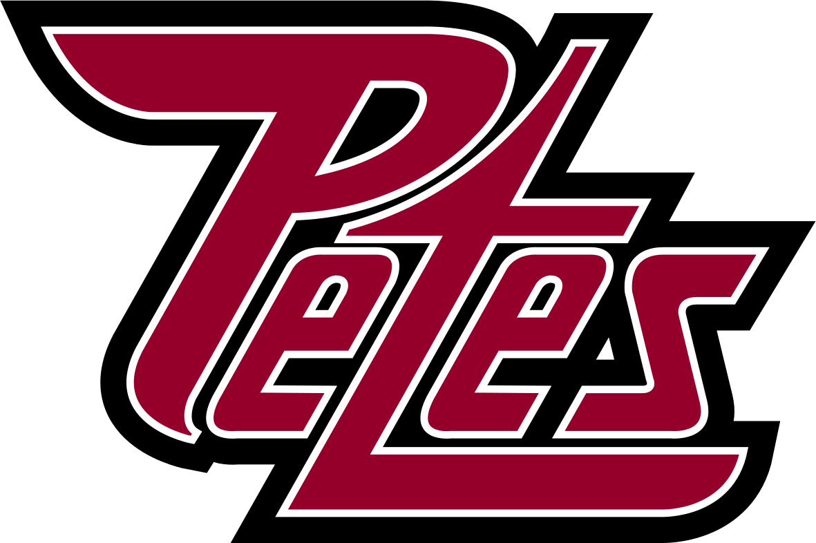 Peterborough Petes