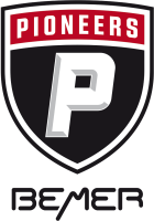 Pioneers Vorarlberg