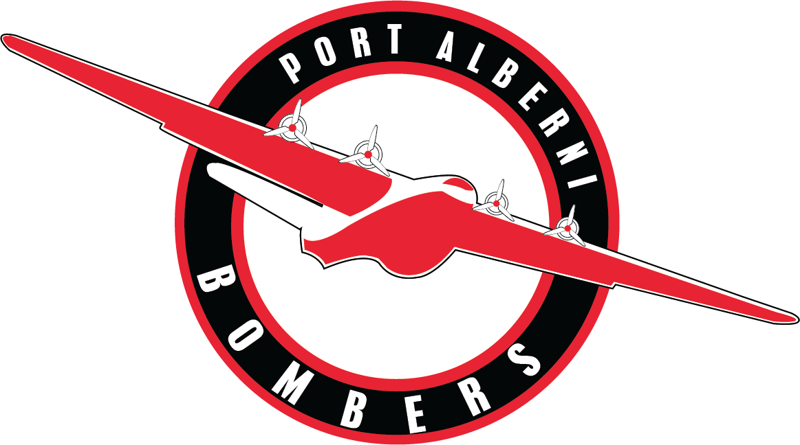 Port Alberni Bombers