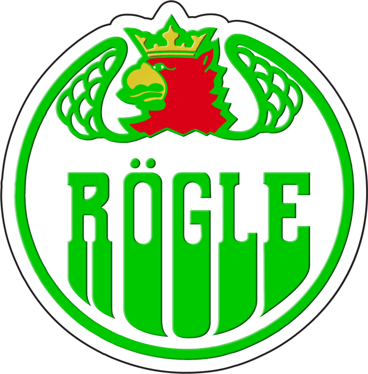 Rögle BK