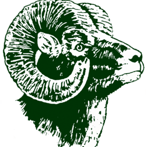 Roseau