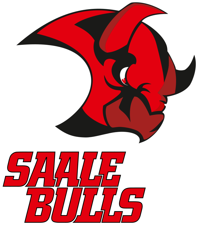 Saale Bulls Halle