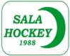 Sala HK
