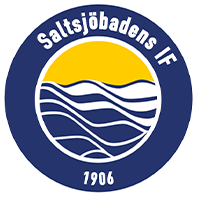 Saltsjöbadens IF