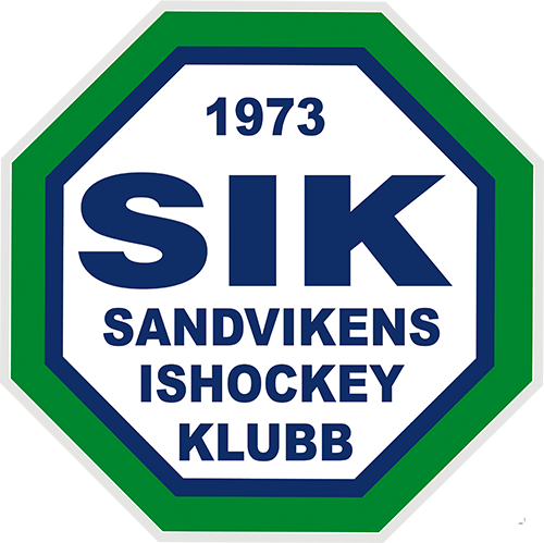 Sandvikens IK/Brynäs IF
