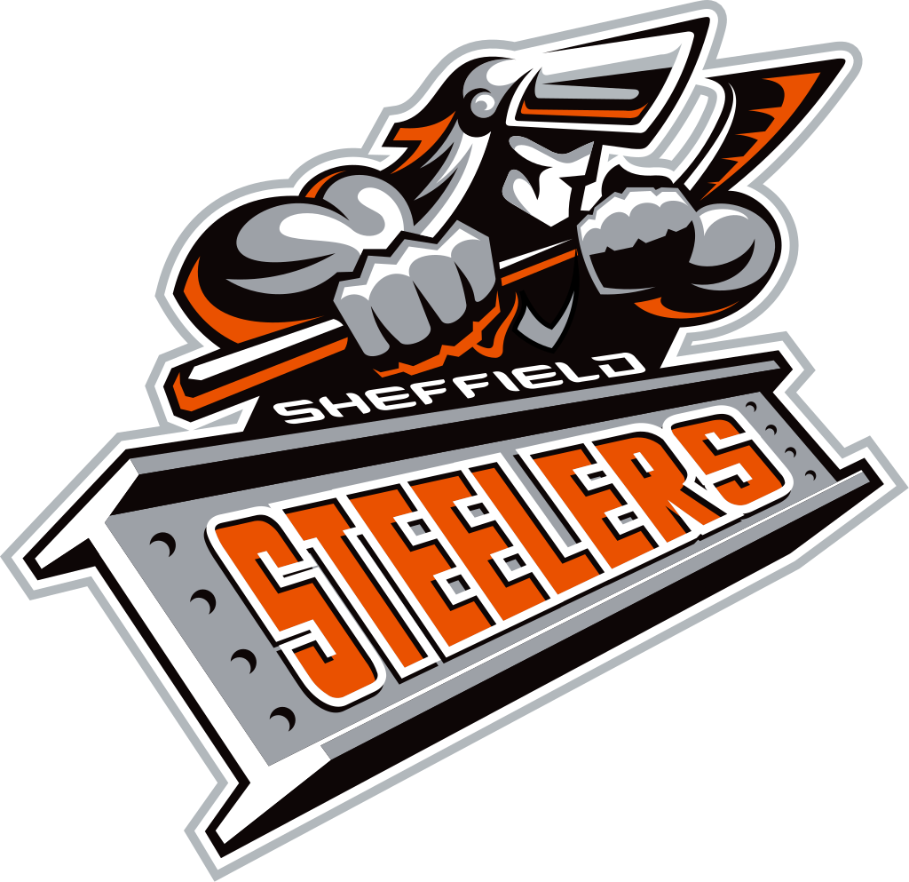 Sheffield
