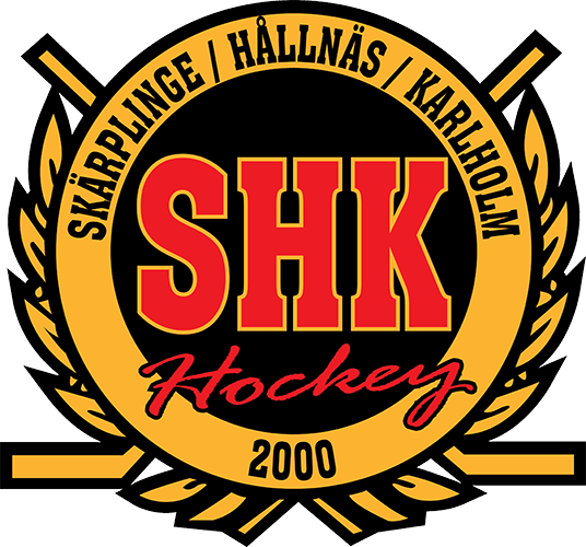 SHK Hockey Club