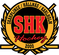 SHK Hockey Club