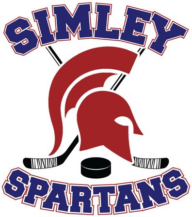 Simley