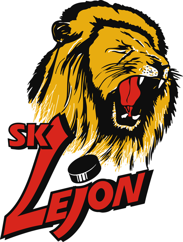 SK Lejon