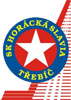 SK Slavia Trebic