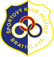 SKP Bratislava