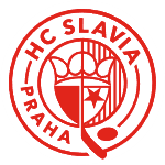 Slavia Prag