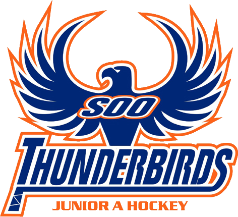 Soo Thunderbirds