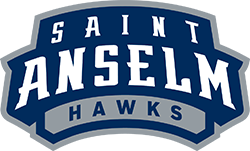 St. Anselm